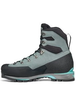 Scarpa Manta Tech Gtx Women's