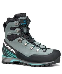 Scarpa Manta Tech Gtx Women's