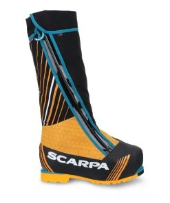 Scarpa Footwear Phantom 8000