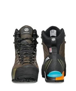 Scarpa Ribelle HD Men's