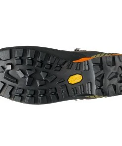 Scarpa Ribelle HD Men's