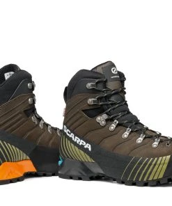 Scarpa Ribelle HD Men's