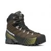 Scarpa Ribelle HD Men's