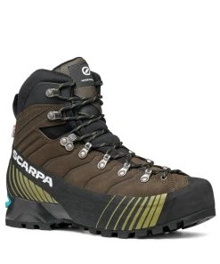 Scarpa Ribelle HD Men's