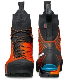 Scarpa Footwear Ribelle Tech 2.0 HD