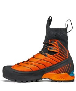 Scarpa Footwear Ribelle Tech 2.0 HD