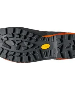 Scarpa Footwear Ribelle Tech 2.0 HD