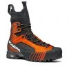 Scarpa Footwear Ribelle Tech 2.0 HD