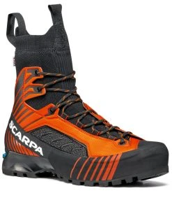 Scarpa Footwear Ribelle Tech 2.0 HD