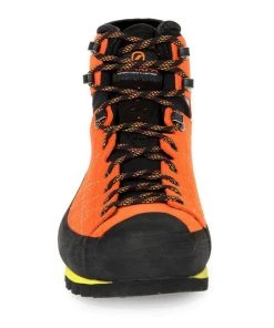 Scarpa Zodiac Tech GTX Men's