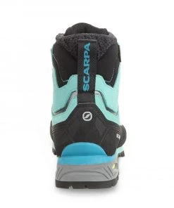 Scarpa Zodiac Tech GTX Women's