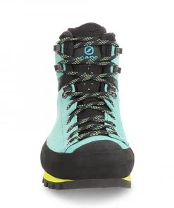 Scarpa Zodiac Tech GTX Women's