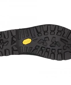 Scarpa Zodiac Tech GTX Women's