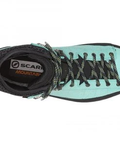 Scarpa Zodiac Tech GTX Women's
