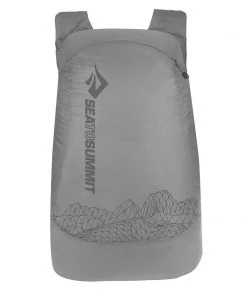 Sea-to-Summit Ultra-Sil Nano Day Pack Backpacks