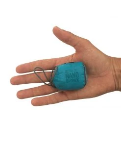 Sea-to-Summit Ultra-Sil Nano Day Pack Backpacks 13 Sea-to-Summit Ultra-Sil Nano Day Pack Backpacks