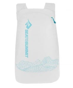 Sea-to-Summit Ultra-Sil Nano Day Pack Backpacks 11 Sea-to-Summit Ultra-Sil Nano Day Pack Backpacks