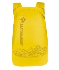 Sea-to-Summit Ultra-Sil Nano Day Pack Backpacks 12 Sea-to-Summit Ultra-Sil Nano Day Pack Backpacks