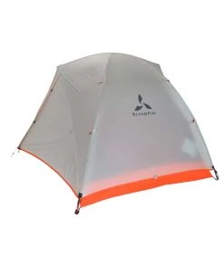 Slingfin Portal 2 Person Tent