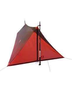 Slingfin Tents SplitWing Mesh Body