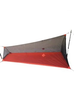 Slingfin Tents SplitWing Mesh Body 3 Slingfin Tents SplitWing Mesh Body