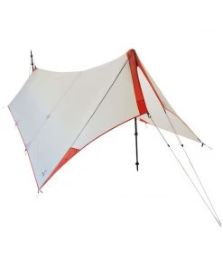Slingfin SplitWing UL Tarp