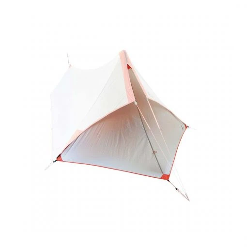 Slingfin Tents SplitWing Vestibule