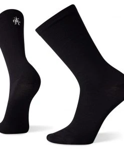 Smartwool Classic Hike Edition Zero Cushion Liner Crew Socks