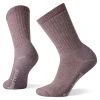 Smartwool Classic Hike Edition Full Cushion Solid Crew Socks Women's