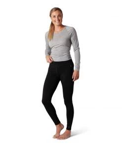 Smartwool Merino 150 Base Layer Bottom Women's