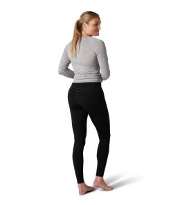 Smartwool Merino 150 Base Layer Bottom Women's
