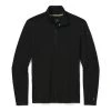 Smartwool Merino 250 Base Layer 1/4 Zip Men's