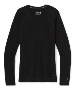 Smartwool Merino 250 Base Layer Crew Women's