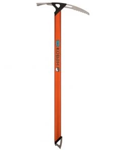 SMC Kobah Ice Axe