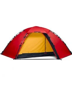 Hilleberg Staika 2 Person Tent Gear