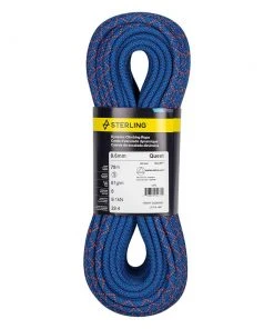 Sterling Gear Quest 9.6mm Rope