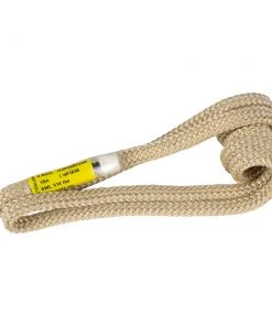 Sterling HollowBlock2 Gear 6 Sterling HollowBlock2 Gear