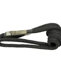 Sterling HollowBlock2 Gear 7 Sterling HollowBlock2 Gear