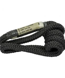 Sterling HollowBlock2 Gear