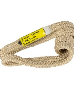 Sterling HollowBlock2 Gear