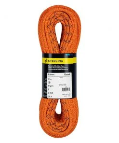 Sterling Gear Quest 9.6mm Rope