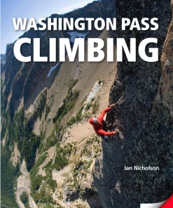 Supertopo Gear Washington Pass Climbing