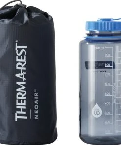 Therm-a-Rest NeoAir® Topo™ Luxe Sleeping Pad Sleeping Bags