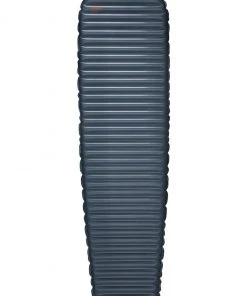 Therm-a-Rest Sleeping Bags NeoAir® UberLite™ Sleeping Pad