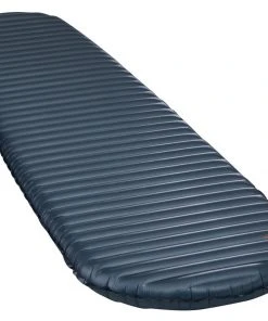 Therm-a-Rest Sleeping Bags NeoAir® UberLite™ Sleeping Pad