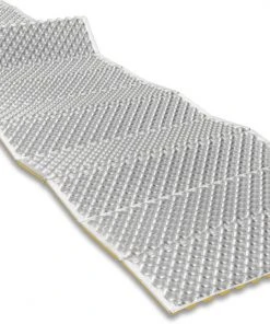 Therm-a-Rest Sleeping Bags Z Lite Sol™ Sleeping Pad