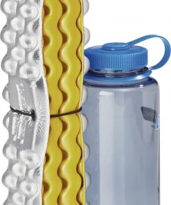 Therm-a-Rest Z Seat™