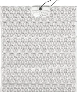 Therm-a-Rest Z Seat™
