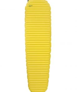 Therm-a-Rest NeoAir® XLite™ Sleeping Pad Sleeping Bags