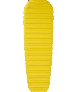 Therm-a-Rest NeoAir® XLite™ Sleeping Pad Sleeping Bags